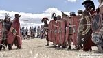 Les Arverniales 2015 - Sur la fête... - Historia Photographie 026.jpg